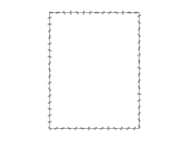 text-node created:&nbsp;2024-11-10 14:16:39 &nbsp; &nbsp; &nbsp; &nbsp; &nbsp; &nbsp; work submitted:&nbsp;2024-11-10 14:26:24 &nbsp; &nbsp; &nbsp; &nbsp; &nbsp; &nbsp; last&nbsp;editing/rating:&nbsp;2026-01-02 15:54:06