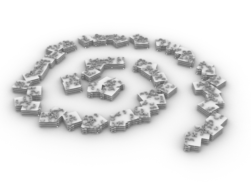 text-node created:&nbsp;2024-11-10 18:25:41 &nbsp; &nbsp; &nbsp; &nbsp; &nbsp; &nbsp; work submitted:&nbsp;2024-11-10 18:28:07 &nbsp; &nbsp; &nbsp; &nbsp; &nbsp; &nbsp; last&nbsp;editing/rating:&nbsp;2026-01-02 15:46:41