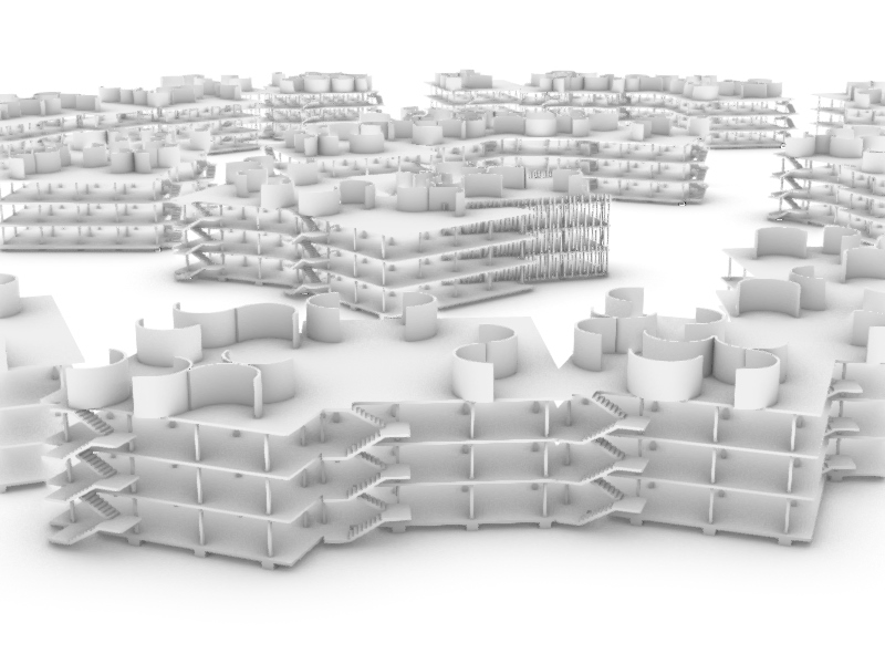 text-node created:&nbsp;2024-11-10 18:25:41 &nbsp; &nbsp; &nbsp; &nbsp; &nbsp; &nbsp; work submitted:&nbsp;2024-11-10 18:28:07 &nbsp; &nbsp; &nbsp; &nbsp; &nbsp; &nbsp; last&nbsp;editing/rating:&nbsp;2026-01-02 15:46:41