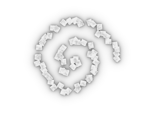 text-node created:&nbsp;2024-11-10 18:25:41 &nbsp; &nbsp; &nbsp; &nbsp; &nbsp; &nbsp; work submitted:&nbsp;2024-11-10 18:28:07 &nbsp; &nbsp; &nbsp; &nbsp; &nbsp; &nbsp; last&nbsp;editing/rating:&nbsp;2026-01-02 15:46:41