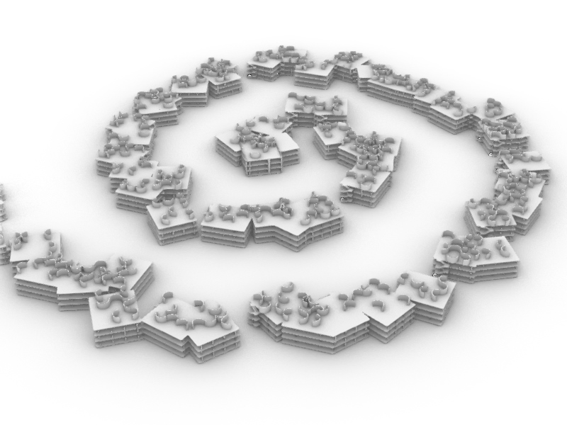 text-node created:&nbsp;2024-11-10 18:25:41 &nbsp; &nbsp; &nbsp; &nbsp; &nbsp; &nbsp; work submitted:&nbsp;2024-11-10 18:28:07 &nbsp; &nbsp; &nbsp; &nbsp; &nbsp; &nbsp; last&nbsp;editing/rating:&nbsp;2026-01-02 15:46:41