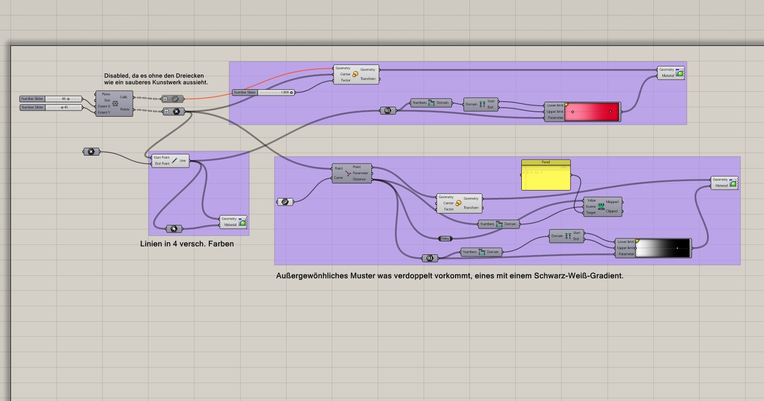 text-node created:&nbsp;2024-11-11 01:29:54 &nbsp; &nbsp; &nbsp; &nbsp; &nbsp; &nbsp; work submitted:&nbsp;2024-11-11 01:33:59 &nbsp; &nbsp; &nbsp; &nbsp; &nbsp; &nbsp; last&nbsp;editing/rating:&nbsp;2026-01-02 15:55:55