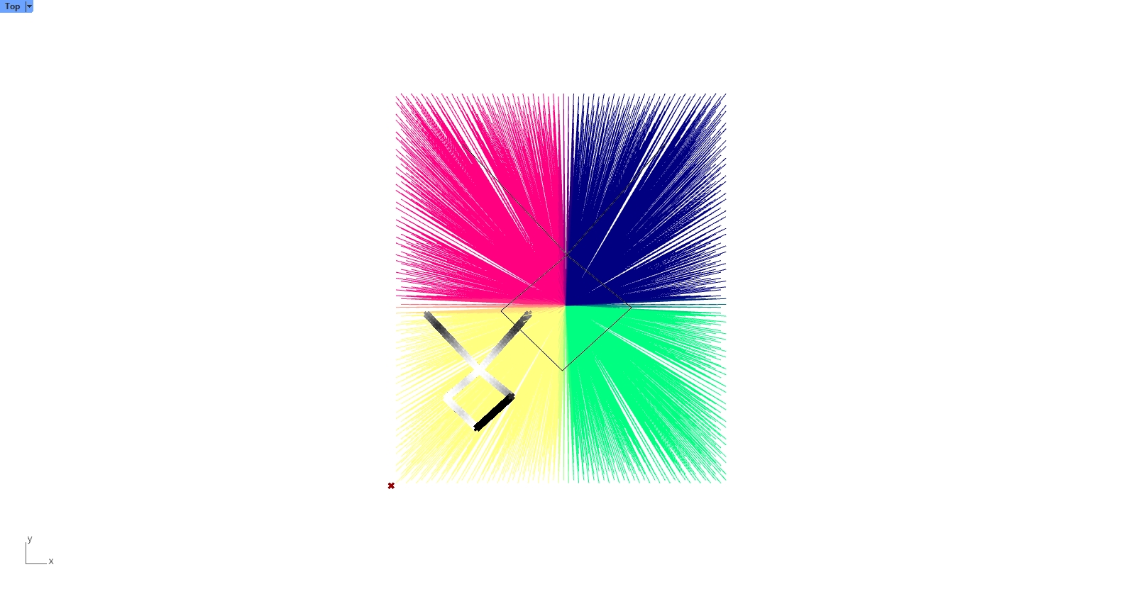 text-node created:&nbsp;2024-11-11 01:29:54 &nbsp; &nbsp; &nbsp; &nbsp; &nbsp; &nbsp; work submitted:&nbsp;2024-11-11 01:33:59 &nbsp; &nbsp; &nbsp; &nbsp; &nbsp; &nbsp; last&nbsp;editing/rating:&nbsp;2026-01-02 15:55:55