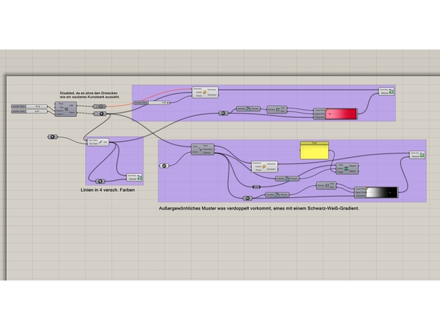 text-node created:&nbsp;2024-11-11 01:29:54 &nbsp; &nbsp; &nbsp; &nbsp; &nbsp; &nbsp; work submitted:&nbsp;2024-11-11 01:33:59 &nbsp; &nbsp; &nbsp; &nbsp; &nbsp; &nbsp; last&nbsp;editing/rating:&nbsp;2026-01-02 15:55:55