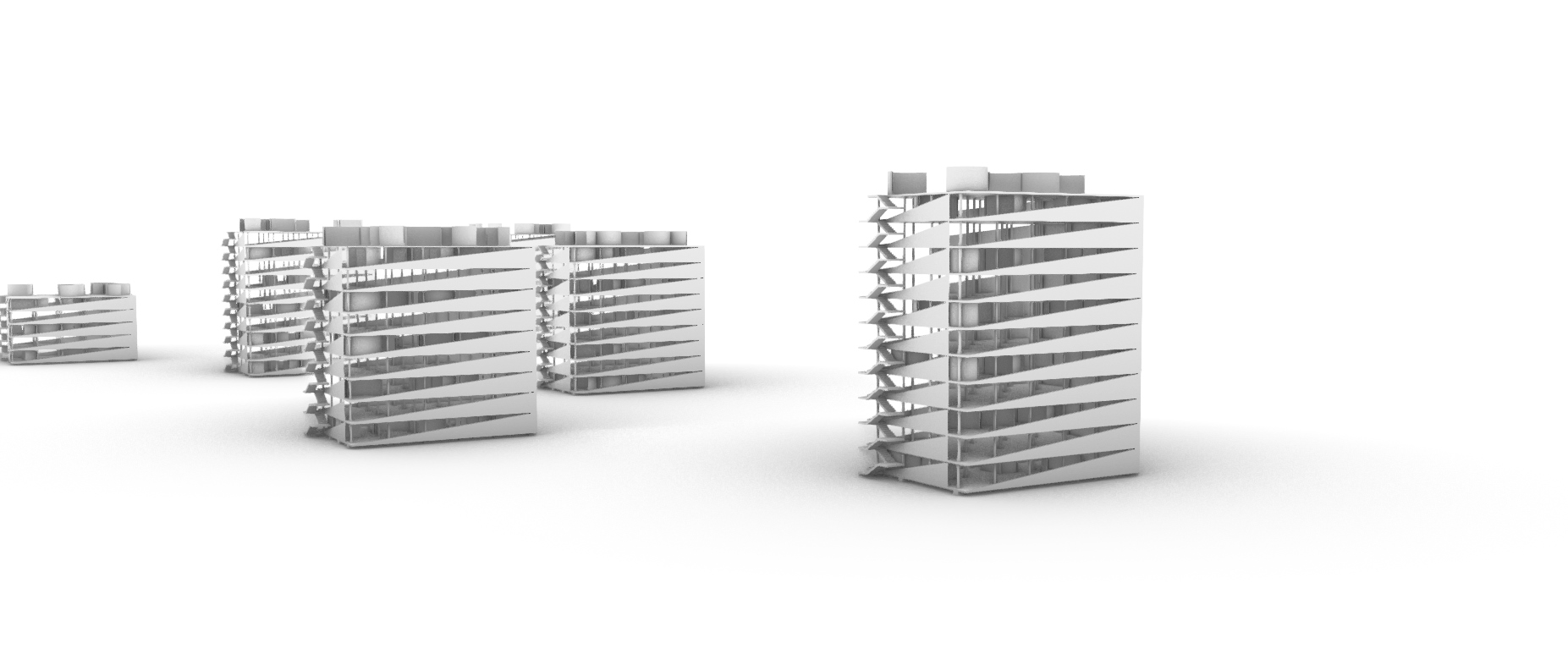 text-node created:&nbsp;2024-11-11 08:24:20 &nbsp; &nbsp; &nbsp; &nbsp; &nbsp; &nbsp; work submitted:&nbsp;2024-11-11 08:30:13 &nbsp; &nbsp; &nbsp; &nbsp; &nbsp; &nbsp; last&nbsp;editing/rating:&nbsp;2026-01-02 15:54:11