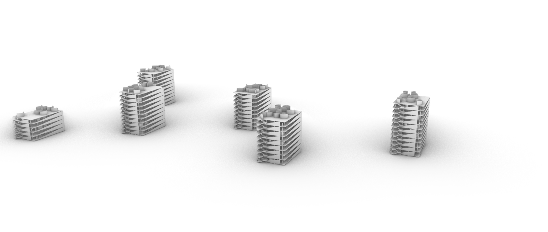 text-node created:&nbsp;2024-11-11 08:24:20 &nbsp; &nbsp; &nbsp; &nbsp; &nbsp; &nbsp; work submitted:&nbsp;2024-11-11 08:30:13 &nbsp; &nbsp; &nbsp; &nbsp; &nbsp; &nbsp; last&nbsp;editing/rating:&nbsp;2026-01-02 15:54:11