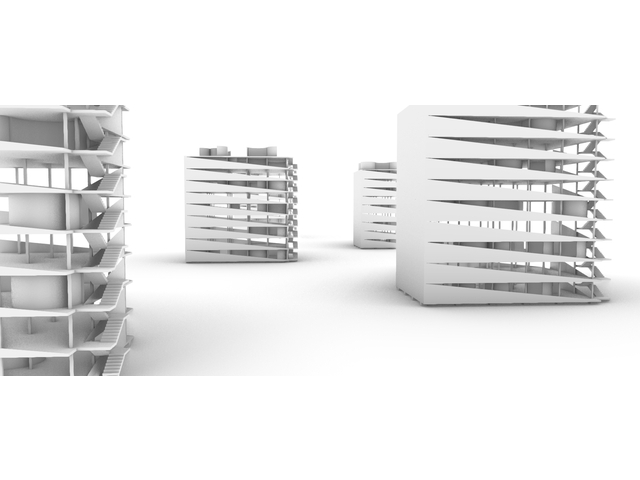 text-node created:&nbsp;2024-11-11 08:24:20 &nbsp; &nbsp; &nbsp; &nbsp; &nbsp; &nbsp; work submitted:&nbsp;2024-11-11 08:30:13 &nbsp; &nbsp; &nbsp; &nbsp; &nbsp; &nbsp; last&nbsp;editing/rating:&nbsp;2026-01-02 15:54:11