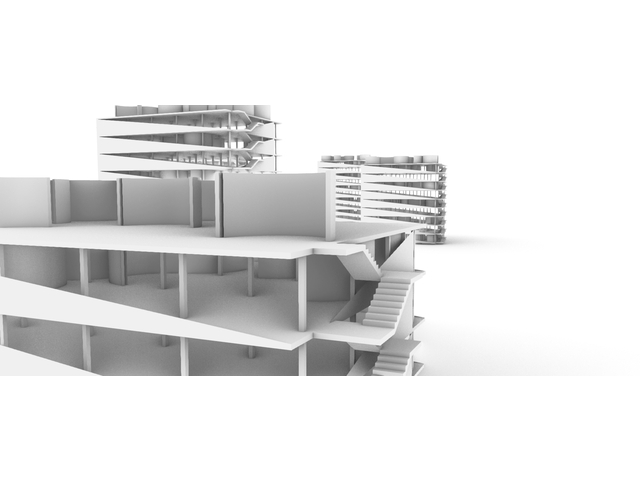 text-node created:&nbsp;2024-11-11 08:24:20 &nbsp; &nbsp; &nbsp; &nbsp; &nbsp; &nbsp; work submitted:&nbsp;2024-11-11 08:30:13 &nbsp; &nbsp; &nbsp; &nbsp; &nbsp; &nbsp; last&nbsp;editing/rating:&nbsp;2026-01-02 15:54:11