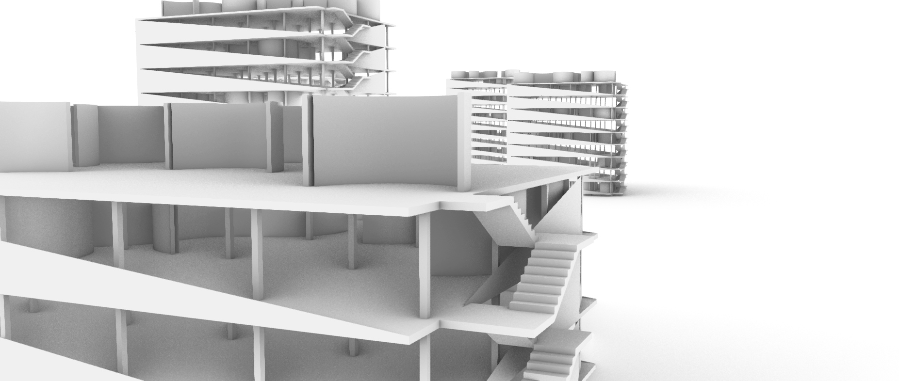 text-node created:&nbsp;2024-11-11 08:24:20 &nbsp; &nbsp; &nbsp; &nbsp; &nbsp; &nbsp; work submitted:&nbsp;2024-11-11 08:30:13 &nbsp; &nbsp; &nbsp; &nbsp; &nbsp; &nbsp; last&nbsp;editing/rating:&nbsp;2026-01-02 15:54:11