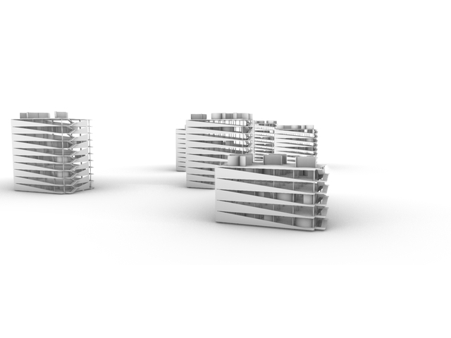 text-node created:&nbsp;2024-11-11 08:24:20 &nbsp; &nbsp; &nbsp; &nbsp; &nbsp; &nbsp; work submitted:&nbsp;2024-11-11 08:30:13 &nbsp; &nbsp; &nbsp; &nbsp; &nbsp; &nbsp; last&nbsp;editing/rating:&nbsp;2026-01-02 15:54:11