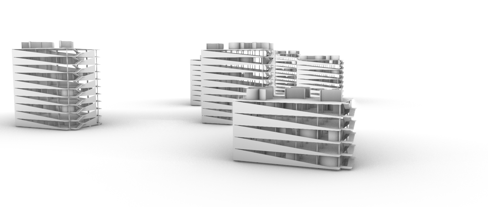 text-node created:&nbsp;2024-11-11 08:24:20 &nbsp; &nbsp; &nbsp; &nbsp; &nbsp; &nbsp; work submitted:&nbsp;2024-11-11 08:30:13 &nbsp; &nbsp; &nbsp; &nbsp; &nbsp; &nbsp; last&nbsp;editing/rating:&nbsp;2026-01-02 15:54:11