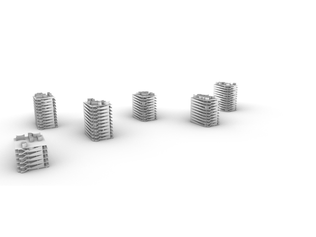 text-node created:&nbsp;2024-11-11 08:24:20 &nbsp; &nbsp; &nbsp; &nbsp; &nbsp; &nbsp; work submitted:&nbsp;2024-11-11 08:30:13 &nbsp; &nbsp; &nbsp; &nbsp; &nbsp; &nbsp; last&nbsp;editing/rating:&nbsp;2026-01-02 15:54:11