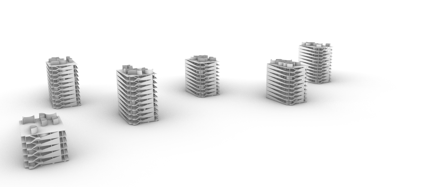 text-node created:&nbsp;2024-11-11 08:24:20 &nbsp; &nbsp; &nbsp; &nbsp; &nbsp; &nbsp; work submitted:&nbsp;2024-11-11 08:30:13 &nbsp; &nbsp; &nbsp; &nbsp; &nbsp; &nbsp; last&nbsp;editing/rating:&nbsp;2026-01-02 15:54:11