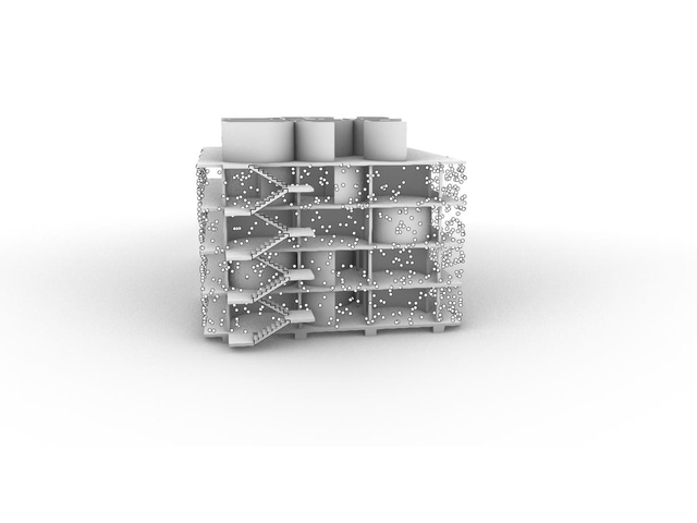 text-node created:&nbsp;2024-11-11 09:43:02 &nbsp; &nbsp; &nbsp; &nbsp; &nbsp; &nbsp; work submitted:&nbsp;2024-11-11 09:51:12 &nbsp; &nbsp; &nbsp; &nbsp; &nbsp; &nbsp; last&nbsp;editing/rating:&nbsp;2026-01-02 15:55:49