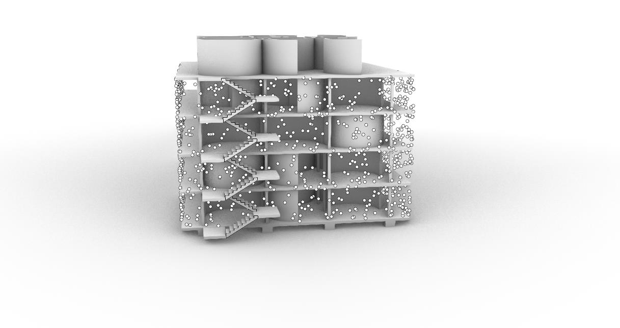 text-node created:&nbsp;2024-11-11 09:43:02 &nbsp; &nbsp; &nbsp; &nbsp; &nbsp; &nbsp; work submitted:&nbsp;2024-11-11 09:51:12 &nbsp; &nbsp; &nbsp; &nbsp; &nbsp; &nbsp; last&nbsp;editing/rating:&nbsp;2026-01-02 15:55:49