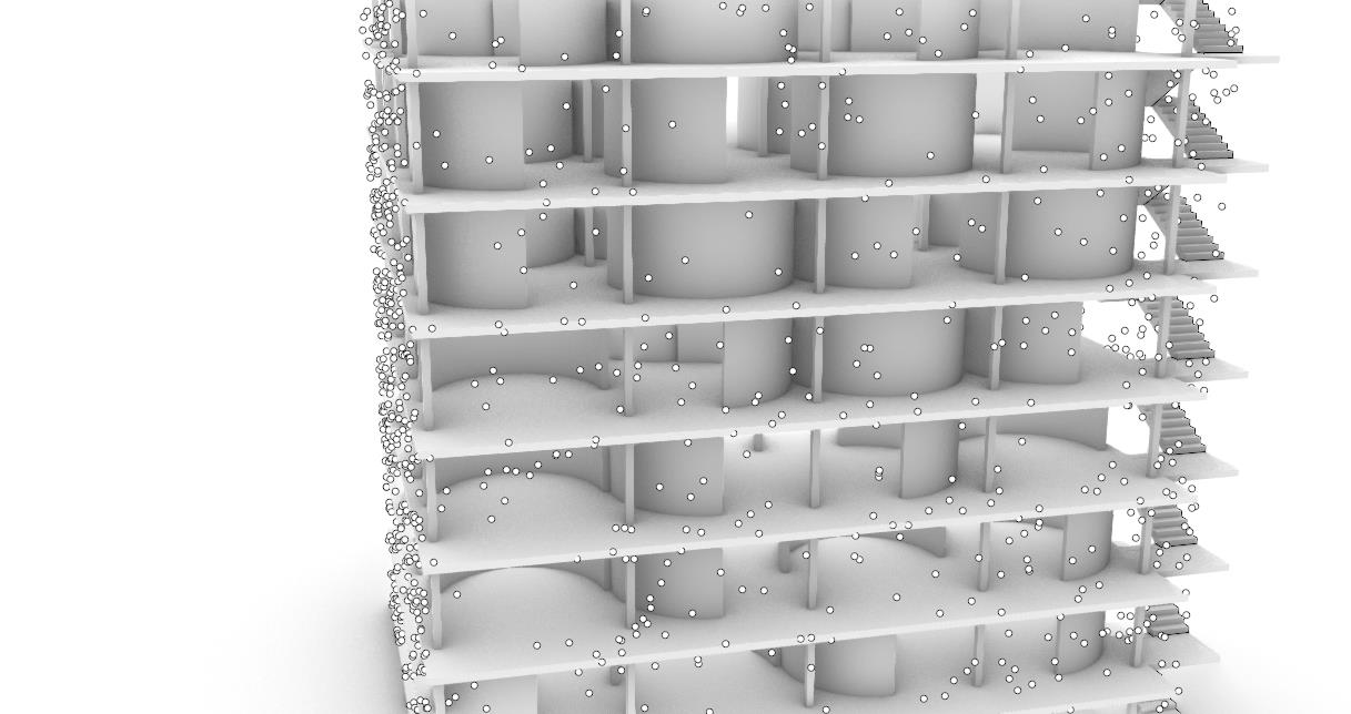 text-node created:&nbsp;2024-11-11 09:43:02 &nbsp; &nbsp; &nbsp; &nbsp; &nbsp; &nbsp; work submitted:&nbsp;2024-11-11 09:51:12 &nbsp; &nbsp; &nbsp; &nbsp; &nbsp; &nbsp; last&nbsp;editing/rating:&nbsp;2026-01-02 15:55:49