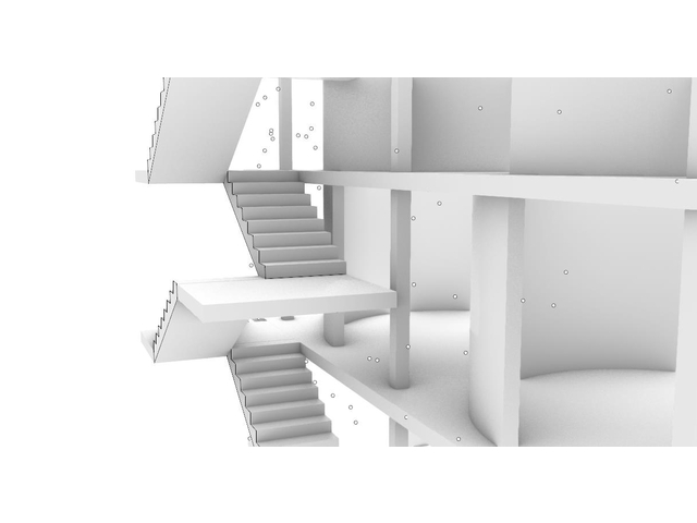 text-node created:&nbsp;2024-11-11 09:43:02 &nbsp; &nbsp; &nbsp; &nbsp; &nbsp; &nbsp; work submitted:&nbsp;2024-11-11 09:51:12 &nbsp; &nbsp; &nbsp; &nbsp; &nbsp; &nbsp; last&nbsp;editing/rating:&nbsp;2026-01-02 15:55:49