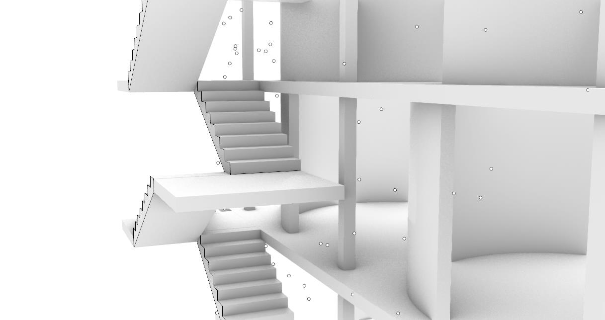 text-node created:&nbsp;2024-11-11 09:43:02 &nbsp; &nbsp; &nbsp; &nbsp; &nbsp; &nbsp; work submitted:&nbsp;2024-11-11 09:51:12 &nbsp; &nbsp; &nbsp; &nbsp; &nbsp; &nbsp; last&nbsp;editing/rating:&nbsp;2026-01-02 15:55:49