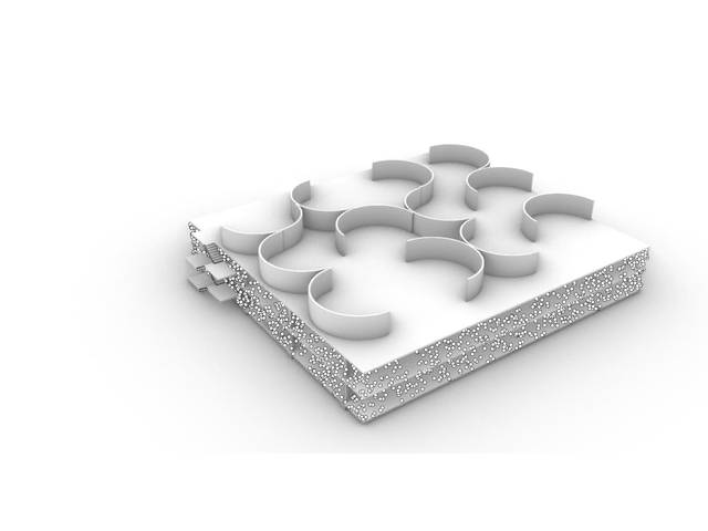 text-node created:&nbsp;2024-11-11 09:43:02 &nbsp; &nbsp; &nbsp; &nbsp; &nbsp; &nbsp; work submitted:&nbsp;2024-11-11 09:51:12 &nbsp; &nbsp; &nbsp; &nbsp; &nbsp; &nbsp; last&nbsp;editing/rating:&nbsp;2026-01-02 15:55:49