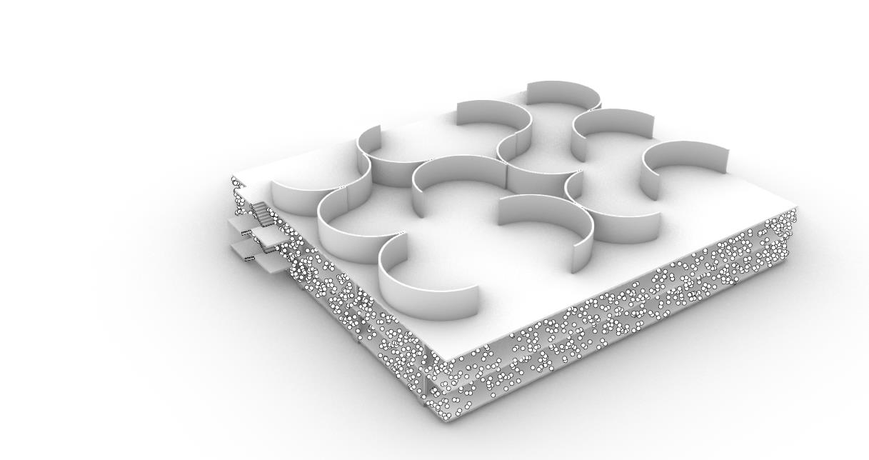 text-node created:&nbsp;2024-11-11 09:43:02 &nbsp; &nbsp; &nbsp; &nbsp; &nbsp; &nbsp; work submitted:&nbsp;2024-11-11 09:51:12 &nbsp; &nbsp; &nbsp; &nbsp; &nbsp; &nbsp; last&nbsp;editing/rating:&nbsp;2026-01-02 15:55:49