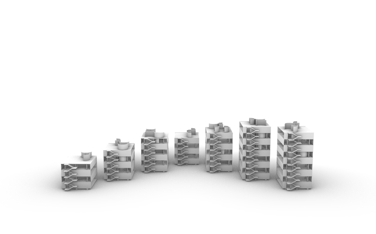 text-node created:&nbsp;2024-11-11 10:00:19 &nbsp; &nbsp; &nbsp; &nbsp; &nbsp; &nbsp; work submitted:&nbsp;2024-11-11 10:04:21 &nbsp; &nbsp; &nbsp; &nbsp; &nbsp; &nbsp; last&nbsp;editing/rating:&nbsp;2026-01-02 15:48:09