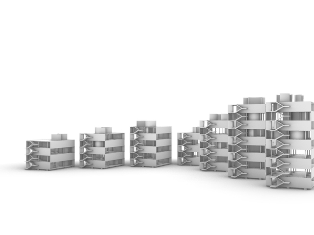 text-node created:&nbsp;2024-11-11 10:00:19 &nbsp; &nbsp; &nbsp; &nbsp; &nbsp; &nbsp; work submitted:&nbsp;2024-11-11 10:04:21 &nbsp; &nbsp; &nbsp; &nbsp; &nbsp; &nbsp; last&nbsp;editing/rating:&nbsp;2026-01-02 15:48:09