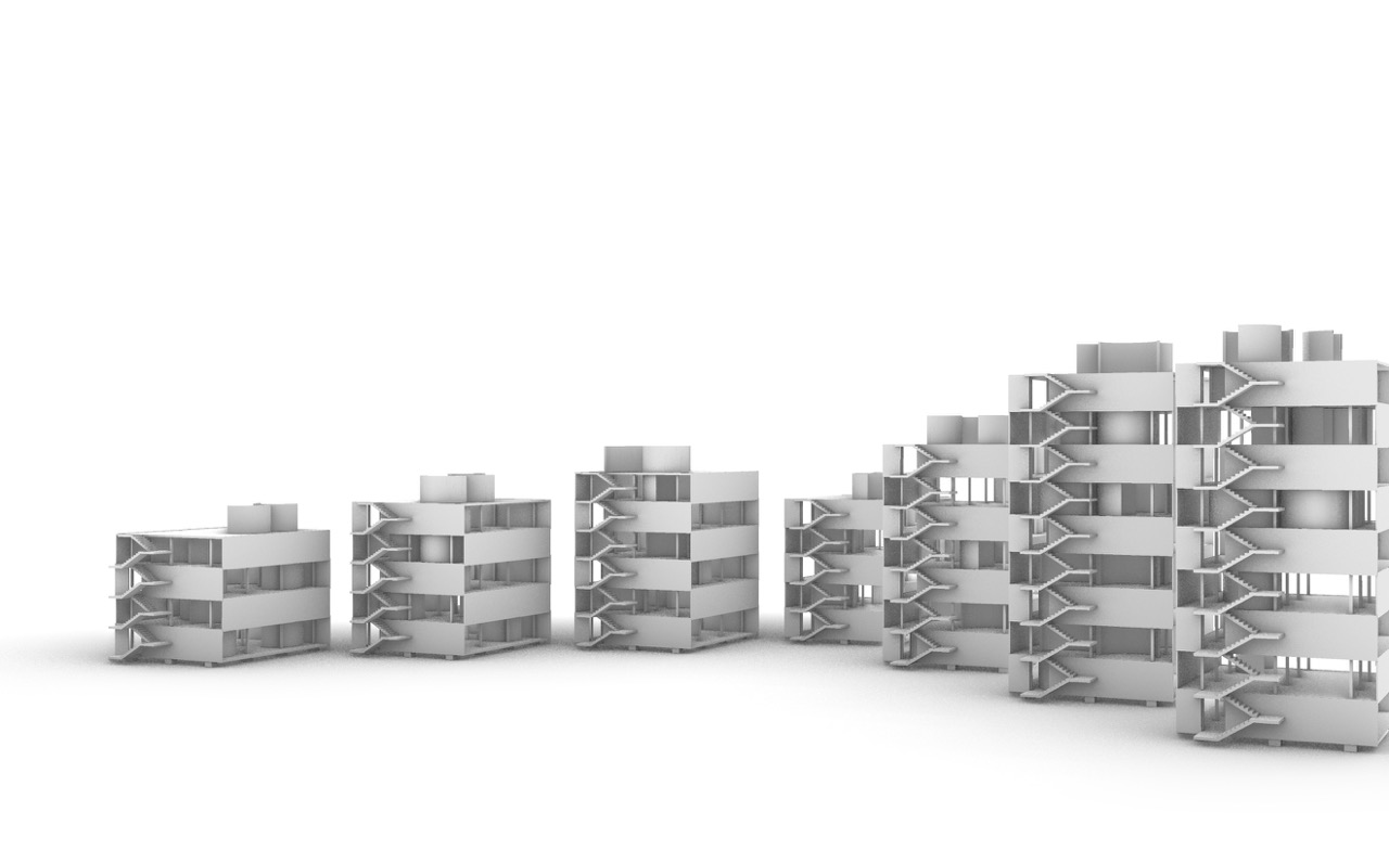 text-node created:&nbsp;2024-11-11 10:00:19 &nbsp; &nbsp; &nbsp; &nbsp; &nbsp; &nbsp; work submitted:&nbsp;2024-11-11 10:04:21 &nbsp; &nbsp; &nbsp; &nbsp; &nbsp; &nbsp; last&nbsp;editing/rating:&nbsp;2026-01-02 15:48:09