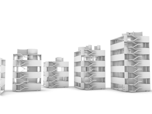 text-node created:&nbsp;2024-11-11 10:00:19 &nbsp; &nbsp; &nbsp; &nbsp; &nbsp; &nbsp; work submitted:&nbsp;2024-11-11 10:04:21 &nbsp; &nbsp; &nbsp; &nbsp; &nbsp; &nbsp; last&nbsp;editing/rating:&nbsp;2026-01-02 15:48:09