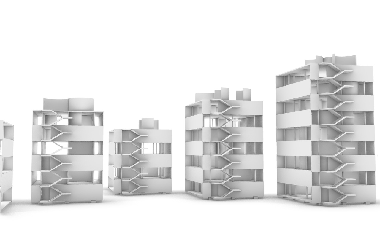 text-node created:&nbsp;2024-11-11 10:00:19 &nbsp; &nbsp; &nbsp; &nbsp; &nbsp; &nbsp; work submitted:&nbsp;2024-11-11 10:04:21 &nbsp; &nbsp; &nbsp; &nbsp; &nbsp; &nbsp; last&nbsp;editing/rating:&nbsp;2026-01-02 15:48:09