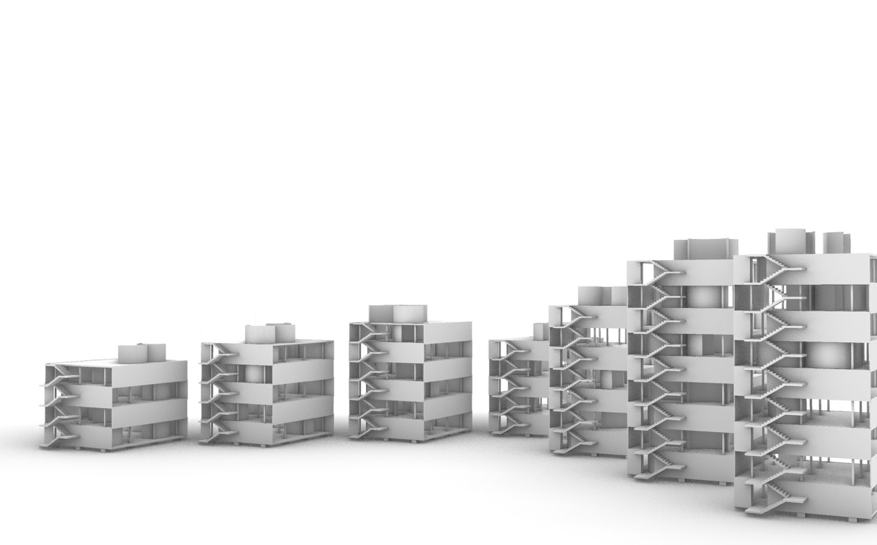 text-node created:&nbsp;2024-11-11 10:00:19 &nbsp; &nbsp; &nbsp; &nbsp; &nbsp; &nbsp; work submitted:&nbsp;2024-11-11 10:04:21 &nbsp; &nbsp; &nbsp; &nbsp; &nbsp; &nbsp; last&nbsp;editing/rating:&nbsp;2026-01-02 15:48:09