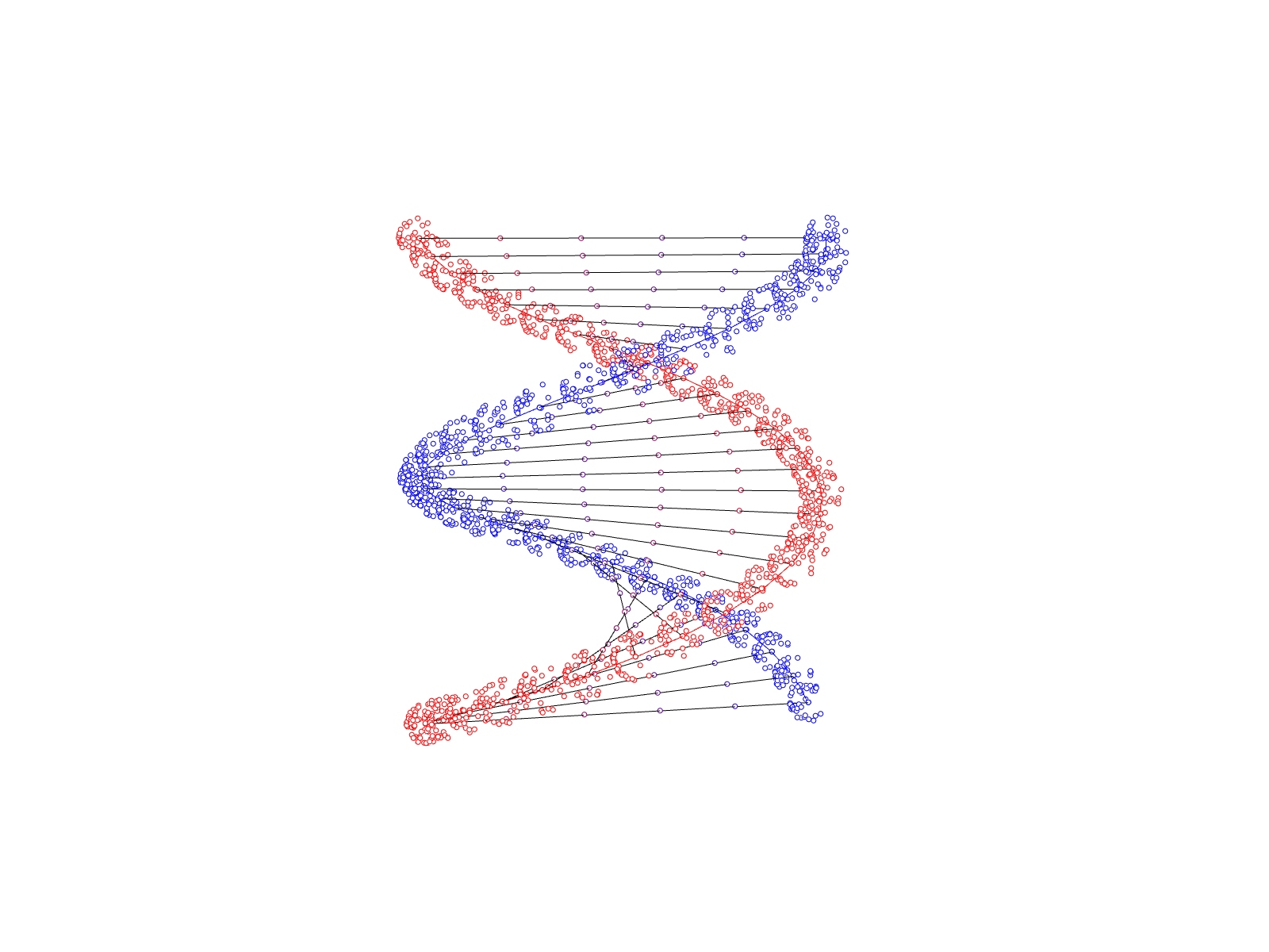 text-node created:&nbsp;2024-11-11 11:05:28 &nbsp; &nbsp; &nbsp; &nbsp; &nbsp; &nbsp; work submitted:&nbsp;2024-11-11 11:13:20 &nbsp; &nbsp; &nbsp; &nbsp; &nbsp; &nbsp; last&nbsp;editing/rating:&nbsp;2026-01-02 16:15:38