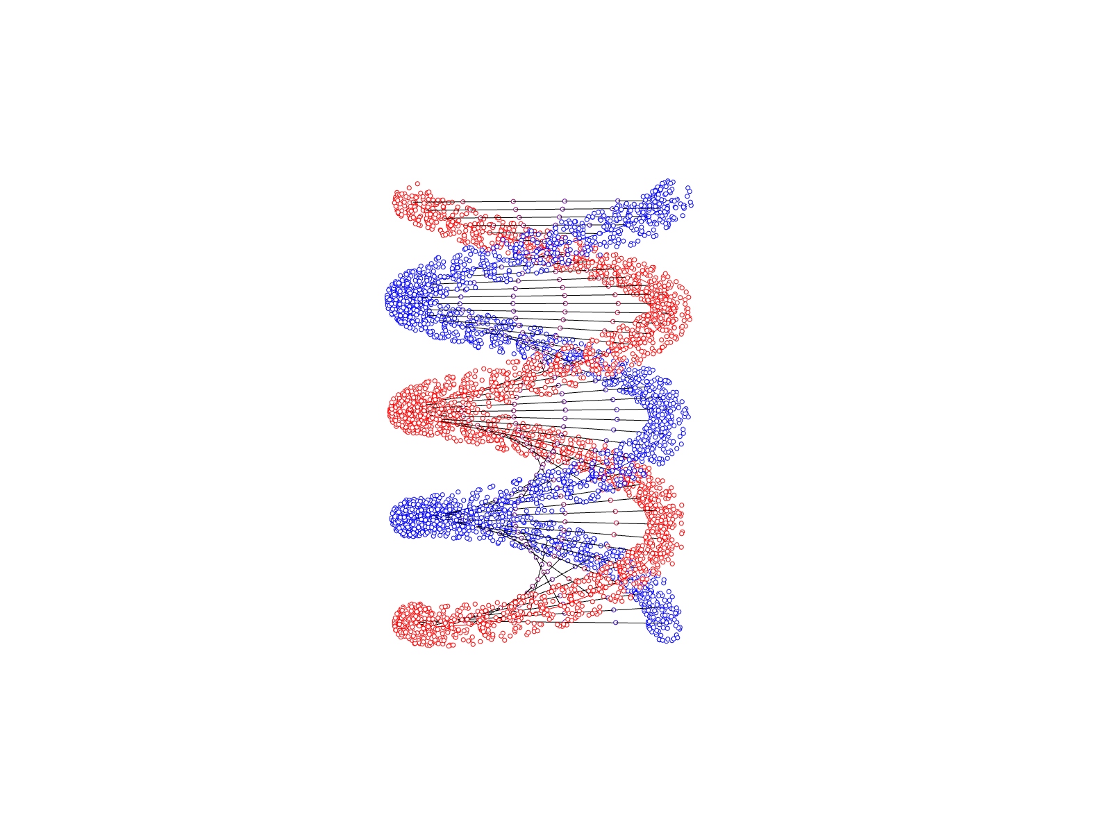 text-node created:&nbsp;2024-11-11 11:05:28 &nbsp; &nbsp; &nbsp; &nbsp; &nbsp; &nbsp; work submitted:&nbsp;2024-11-11 11:13:20 &nbsp; &nbsp; &nbsp; &nbsp; &nbsp; &nbsp; last&nbsp;editing/rating:&nbsp;2026-01-02 16:15:38