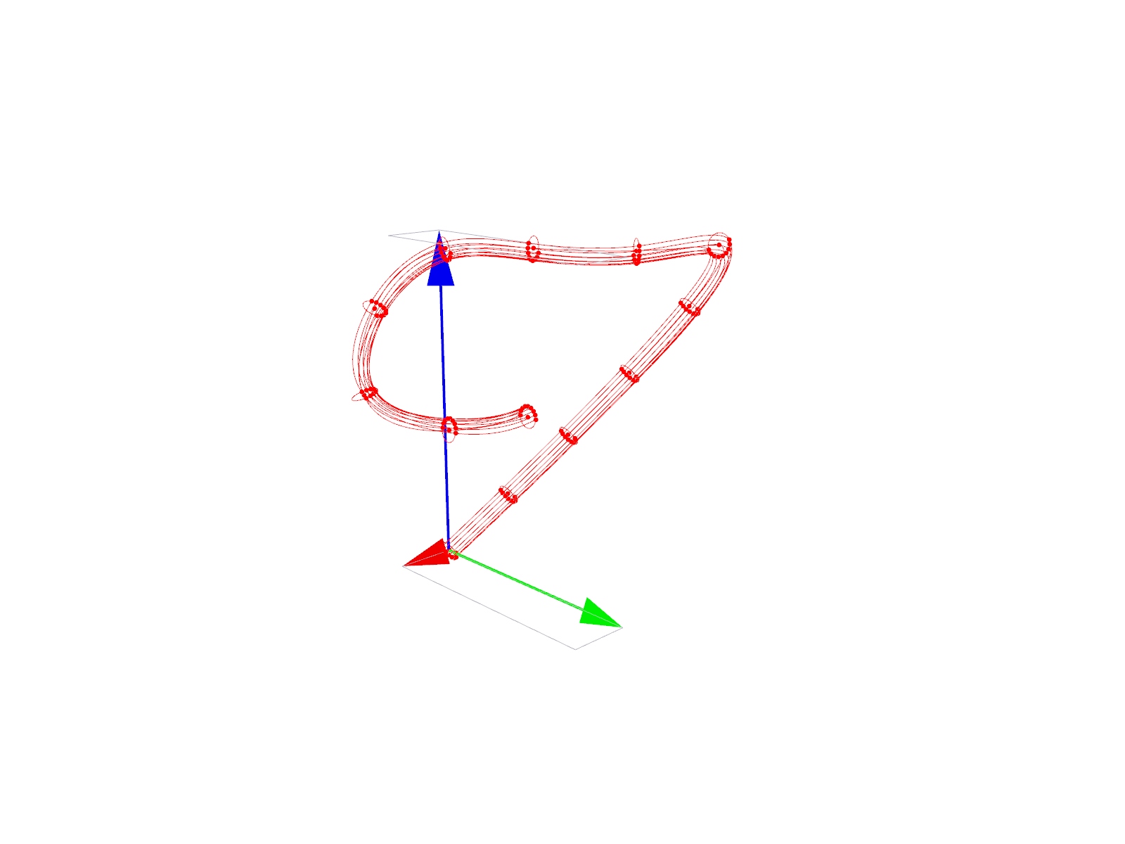 text-node created:&nbsp;2024-11-11 11:16:55 &nbsp; &nbsp; &nbsp; &nbsp; &nbsp; &nbsp; work submitted:&nbsp;2024-11-11 11:19:13 &nbsp; &nbsp; &nbsp; &nbsp; &nbsp; &nbsp; last&nbsp;editing/rating:&nbsp;2026-01-02 16:14:29