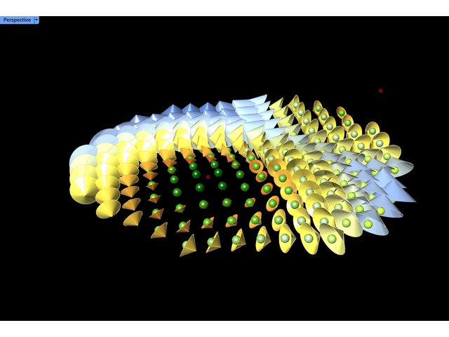 text-node created:&nbsp;2024-11-11 12:52:31 &nbsp; &nbsp; &nbsp; &nbsp; &nbsp; &nbsp; work submitted:&nbsp;2024-11-11 12:55:16 &nbsp; &nbsp; &nbsp; &nbsp; &nbsp; &nbsp; last&nbsp;editing/rating:&nbsp;2026-01-02 15:54:15