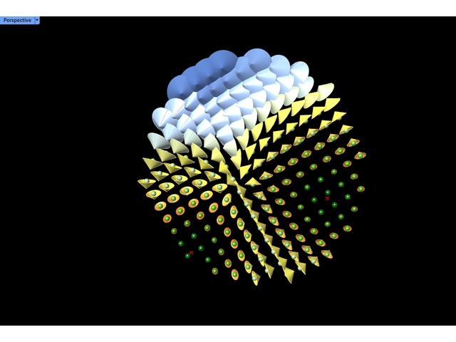 text-node created:&nbsp;2024-11-11 12:52:31 &nbsp; &nbsp; &nbsp; &nbsp; &nbsp; &nbsp; work submitted:&nbsp;2024-11-11 12:55:16 &nbsp; &nbsp; &nbsp; &nbsp; &nbsp; &nbsp; last&nbsp;editing/rating:&nbsp;2026-01-02 15:54:15