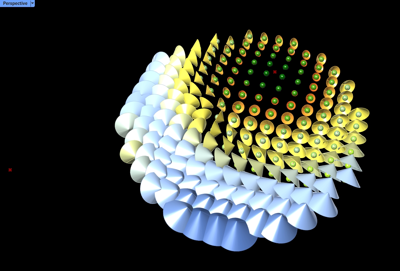 text-node created:&nbsp;2024-11-11 12:52:31 &nbsp; &nbsp; &nbsp; &nbsp; &nbsp; &nbsp; work submitted:&nbsp;2024-11-11 12:55:16 &nbsp; &nbsp; &nbsp; &nbsp; &nbsp; &nbsp; last&nbsp;editing/rating:&nbsp;2026-01-02 15:54:15