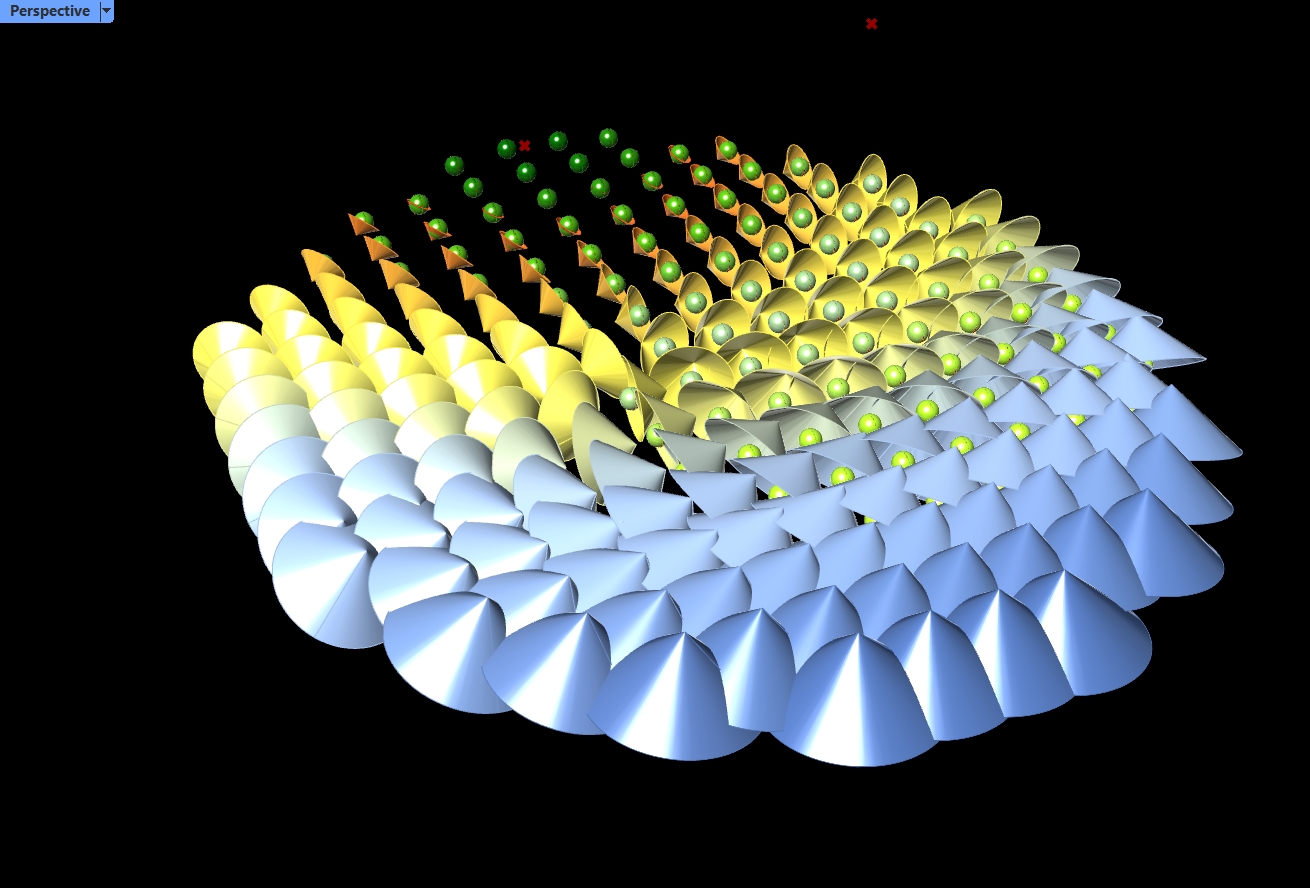 text-node created:&nbsp;2024-11-11 12:52:31 &nbsp; &nbsp; &nbsp; &nbsp; &nbsp; &nbsp; work submitted:&nbsp;2024-11-11 12:55:16 &nbsp; &nbsp; &nbsp; &nbsp; &nbsp; &nbsp; last&nbsp;editing/rating:&nbsp;2026-01-02 15:54:15