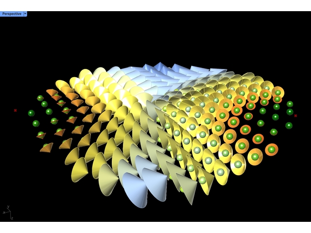 text-node created:&nbsp;2024-11-11 12:52:31 &nbsp; &nbsp; &nbsp; &nbsp; &nbsp; &nbsp; work submitted:&nbsp;2024-11-11 12:55:16 &nbsp; &nbsp; &nbsp; &nbsp; &nbsp; &nbsp; last&nbsp;editing/rating:&nbsp;2026-01-02 15:54:15