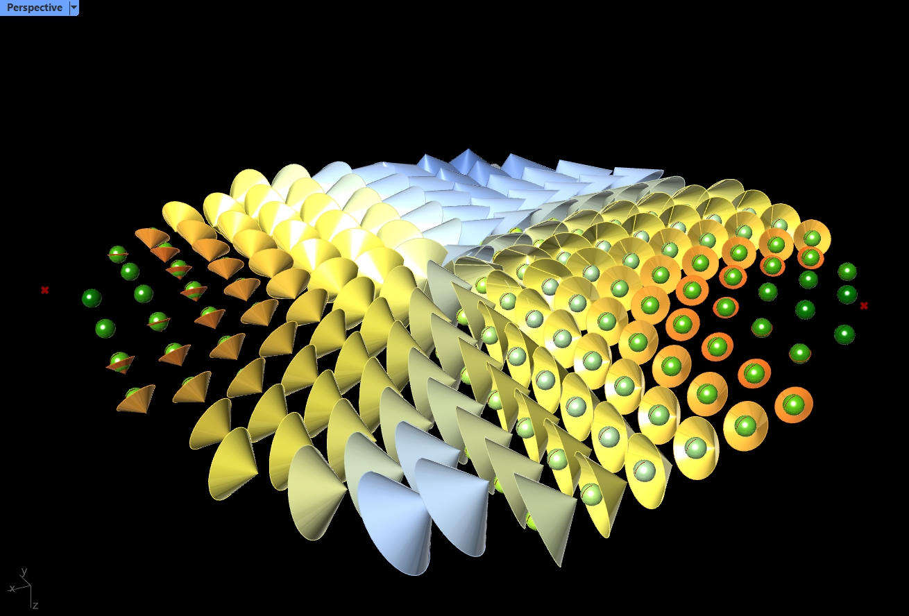 text-node created:&nbsp;2024-11-11 12:52:31 &nbsp; &nbsp; &nbsp; &nbsp; &nbsp; &nbsp; work submitted:&nbsp;2024-11-11 12:55:16 &nbsp; &nbsp; &nbsp; &nbsp; &nbsp; &nbsp; last&nbsp;editing/rating:&nbsp;2026-01-02 15:54:15