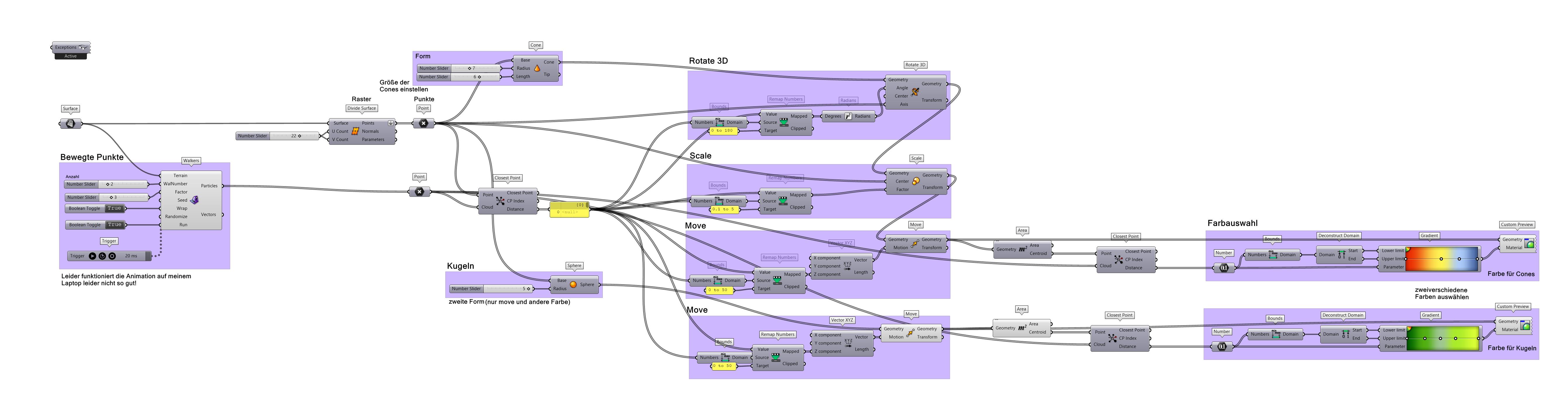 text-node created:&nbsp;2024-11-11 12:52:31 &nbsp; &nbsp; &nbsp; &nbsp; &nbsp; &nbsp; work submitted:&nbsp;2024-11-11 12:55:16 &nbsp; &nbsp; &nbsp; &nbsp; &nbsp; &nbsp; last&nbsp;editing/rating:&nbsp;2026-01-02 15:54:15