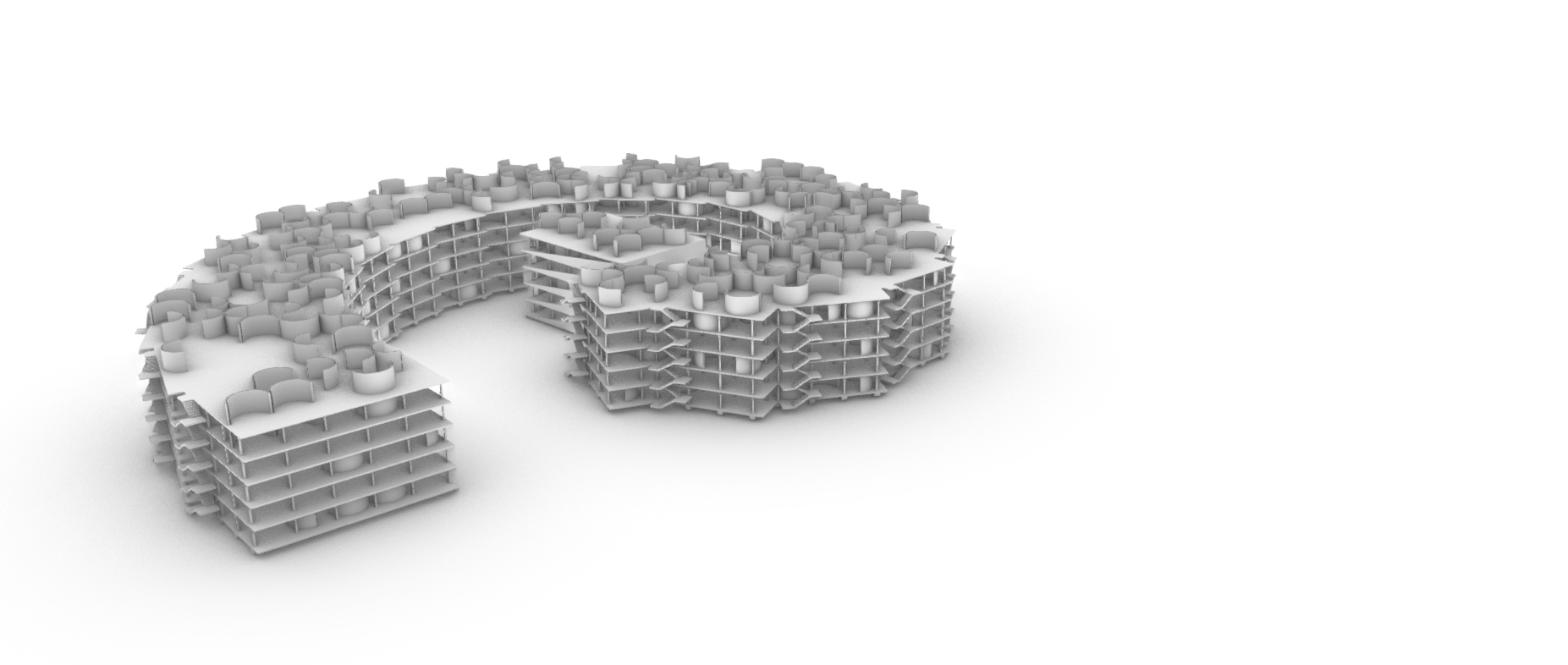 text-node created:&nbsp;2024-11-11 14:43:24 &nbsp; &nbsp; &nbsp; &nbsp; &nbsp; &nbsp; work submitted:&nbsp;2024-11-11 14:58:19 &nbsp; &nbsp; &nbsp; &nbsp; &nbsp; &nbsp; last&nbsp;editing/rating:&nbsp;2026-01-02 15:55:25