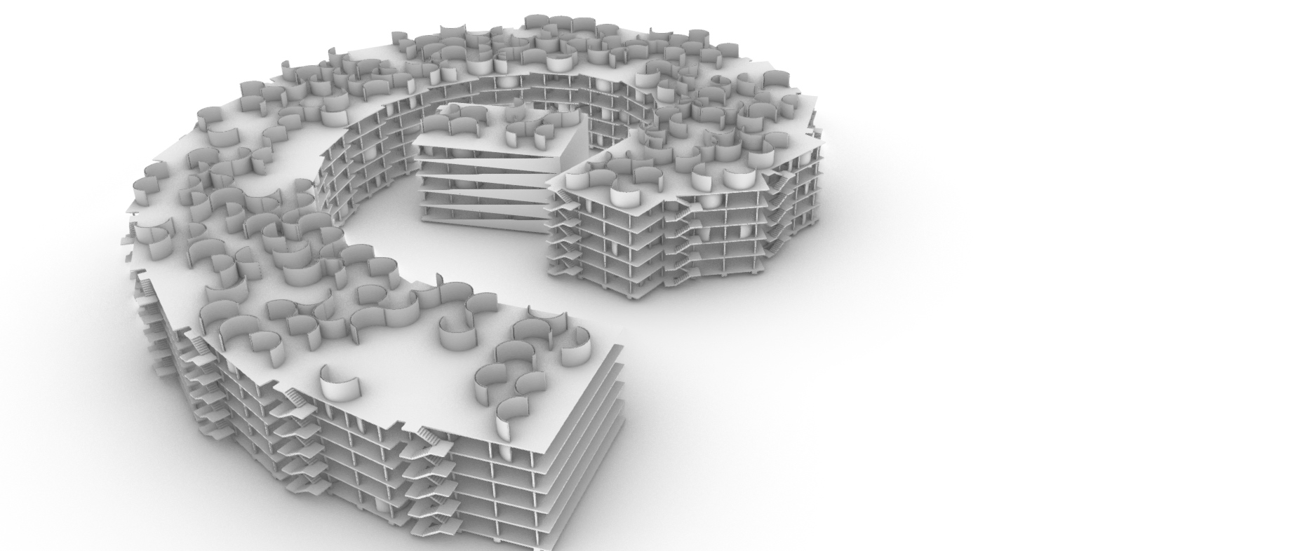 text-node created:&nbsp;2024-11-11 14:43:24 &nbsp; &nbsp; &nbsp; &nbsp; &nbsp; &nbsp; work submitted:&nbsp;2024-11-11 14:58:19 &nbsp; &nbsp; &nbsp; &nbsp; &nbsp; &nbsp; last&nbsp;editing/rating:&nbsp;2026-01-02 15:55:25