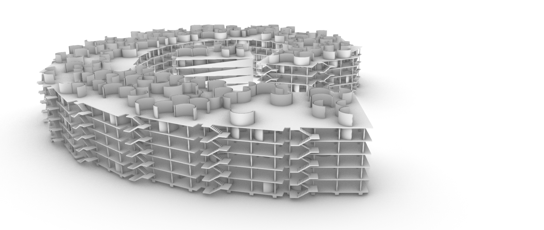 text-node created:&nbsp;2024-11-11 14:43:24 &nbsp; &nbsp; &nbsp; &nbsp; &nbsp; &nbsp; work submitted:&nbsp;2024-11-11 14:58:19 &nbsp; &nbsp; &nbsp; &nbsp; &nbsp; &nbsp; last&nbsp;editing/rating:&nbsp;2026-01-02 15:55:25