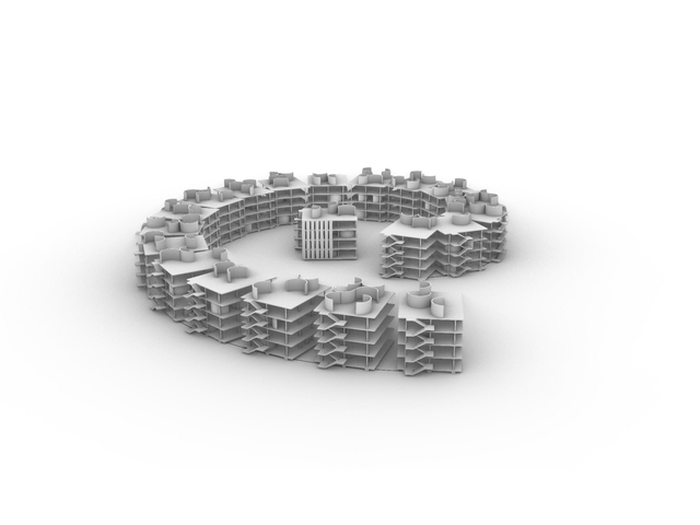 text-node created:&nbsp;2024-11-11 20:00:24 &nbsp; &nbsp; &nbsp; &nbsp; &nbsp; &nbsp; work submitted:&nbsp;2024-11-11 20:07:14 &nbsp; &nbsp; &nbsp; &nbsp; &nbsp; &nbsp; last&nbsp;editing/rating:&nbsp;2026-01-02 15:53:37