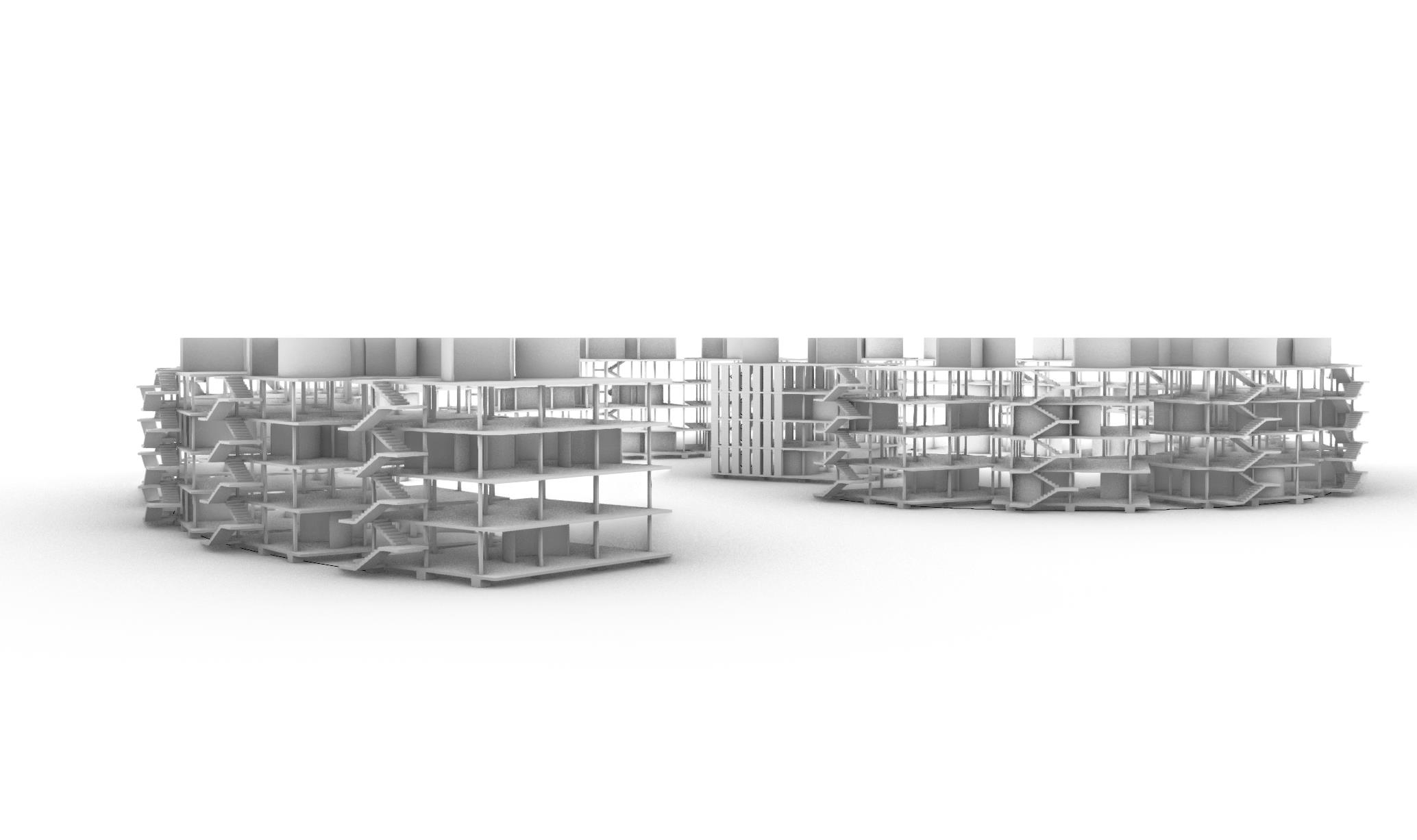 text-node created:&nbsp;2024-11-11 20:00:24 &nbsp; &nbsp; &nbsp; &nbsp; &nbsp; &nbsp; work submitted:&nbsp;2024-11-11 20:07:14 &nbsp; &nbsp; &nbsp; &nbsp; &nbsp; &nbsp; last&nbsp;editing/rating:&nbsp;2026-01-02 15:53:37