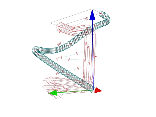 text-node created:&nbsp;2024-11-11 22:53:02 &nbsp; &nbsp; &nbsp; &nbsp; &nbsp; &nbsp; work submitted:&nbsp;2024-11-11 22:56:18 &nbsp; &nbsp; &nbsp; &nbsp; &nbsp; &nbsp; last&nbsp;editing/rating:&nbsp;2026-01-02 16:19:01