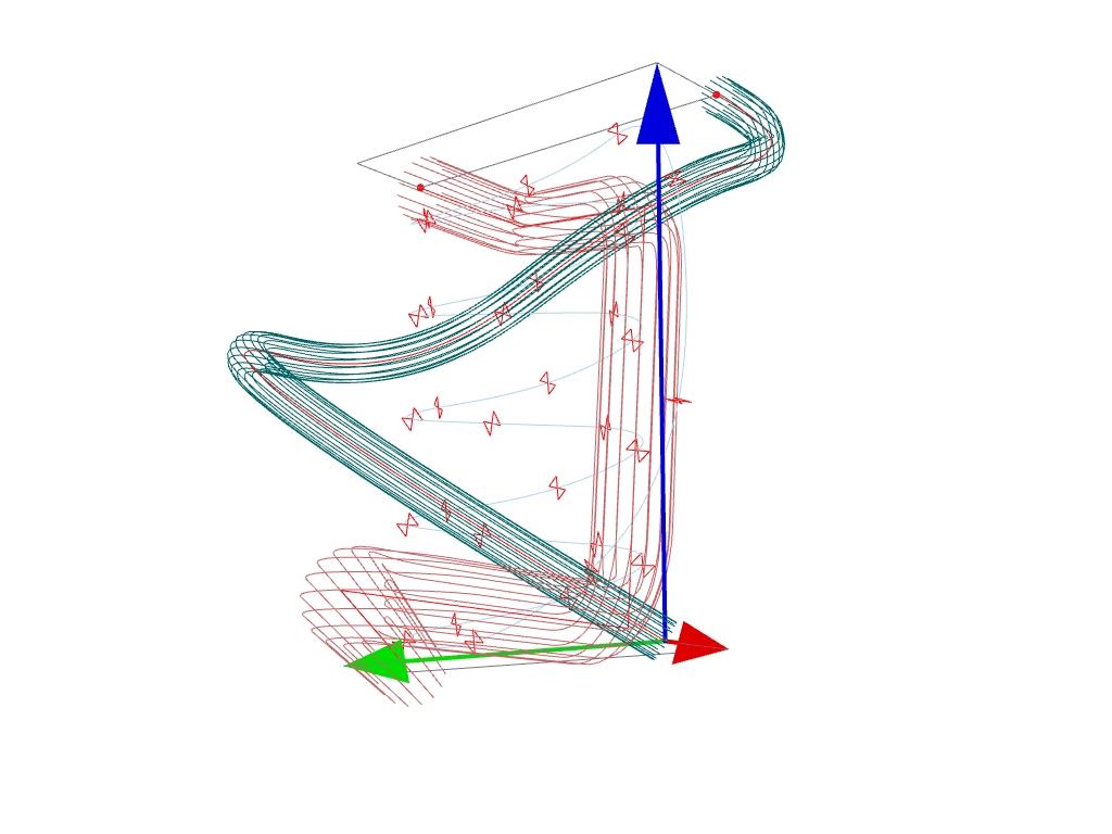 text-node created:&nbsp;2024-11-11 22:53:02 &nbsp; &nbsp; &nbsp; &nbsp; &nbsp; &nbsp; work submitted:&nbsp;2024-11-11 22:56:18 &nbsp; &nbsp; &nbsp; &nbsp; &nbsp; &nbsp; last&nbsp;editing/rating:&nbsp;2026-01-02 16:19:01