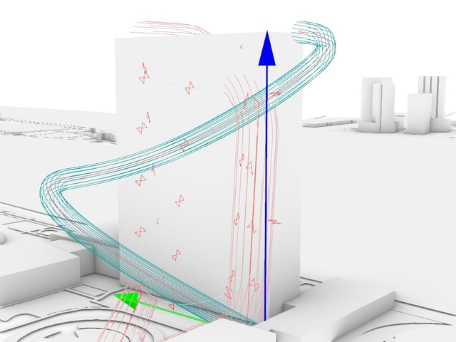 text-node created:&nbsp;2024-11-11 22:53:02 &nbsp; &nbsp; &nbsp; &nbsp; &nbsp; &nbsp; work submitted:&nbsp;2024-11-11 22:56:18 &nbsp; &nbsp; &nbsp; &nbsp; &nbsp; &nbsp; last&nbsp;editing/rating:&nbsp;2026-01-02 16:19:01