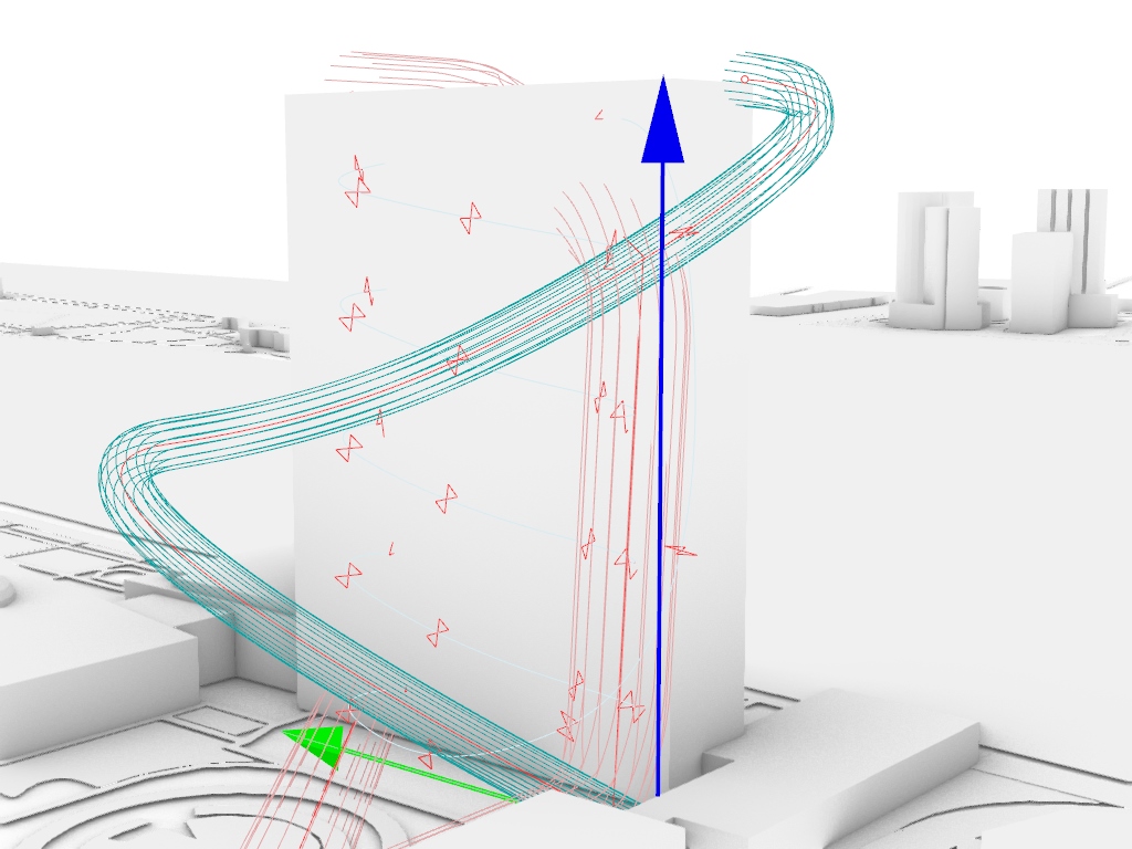 text-node created:&nbsp;2024-11-11 22:53:02 &nbsp; &nbsp; &nbsp; &nbsp; &nbsp; &nbsp; work submitted:&nbsp;2024-11-11 22:56:18 &nbsp; &nbsp; &nbsp; &nbsp; &nbsp; &nbsp; last&nbsp;editing/rating:&nbsp;2026-01-02 16:19:01