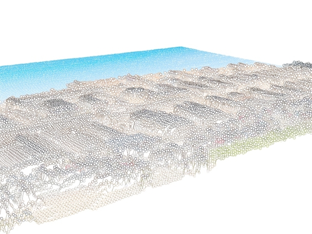 text-node created:&nbsp;2024-11-11 22:56:31 &nbsp; &nbsp; &nbsp; &nbsp; &nbsp; &nbsp; work submitted:&nbsp;2024-11-11 23:01:17 &nbsp; &nbsp; &nbsp; &nbsp; &nbsp; &nbsp; last&nbsp;editing/rating:&nbsp;2026-01-02 16:11:41